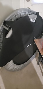 oswald